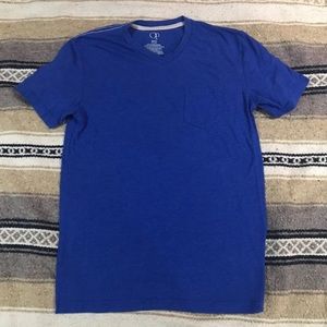 Men’s T Shirt